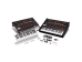 KORG ARP ODYSSEY FS KIT OFERTA!! KORG ARP ODYSSEY FS KIT OFERTA!!